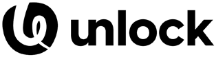 Unlock