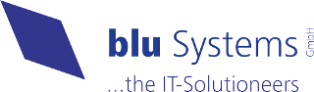 Blu Systems