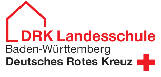 DRK-Landesschule Baden-Württemberg