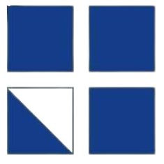 Schneiders & Behrendt