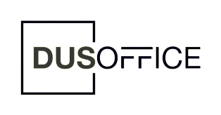 DUSOFFICE GmbH & Co. KG