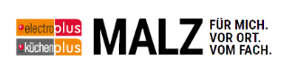 Malz Hausgeräte-Service GmbH