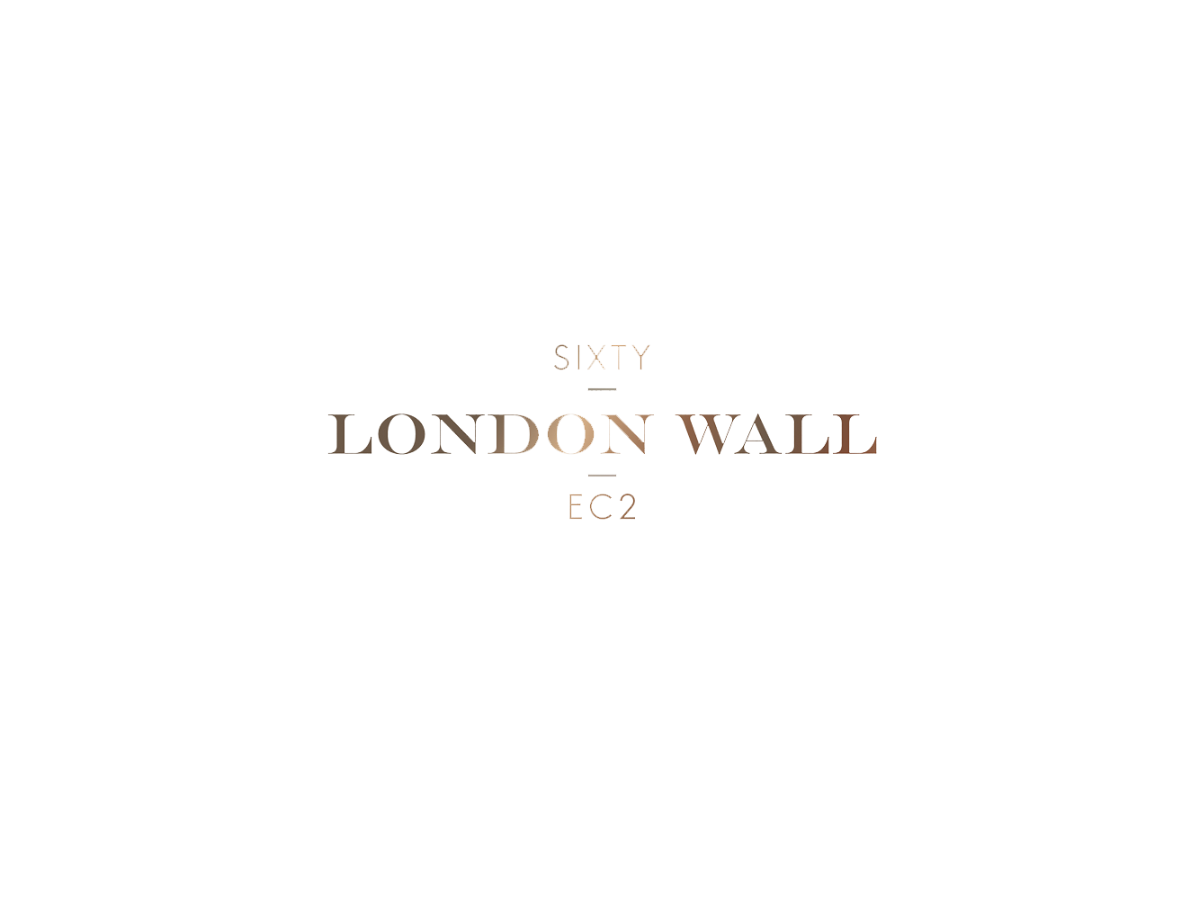 60 London Wall