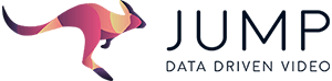 JUMP Data-Driven Video