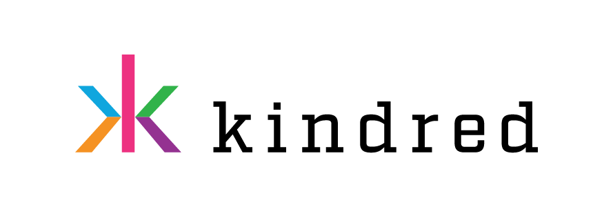 Kindred Group