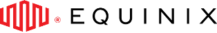 Case Study