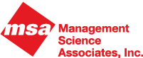 Management Science Associates, Inc.