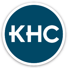 Kidney & Hypertension Clinic of Alaska