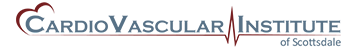 Cardiovascular Institute of Scottsdale