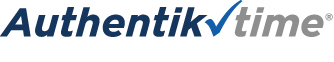 Authentik Time﻿