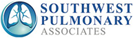 Southwest Pulmonary Associates