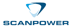 Scanpower