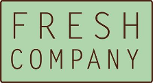 Fresh Company