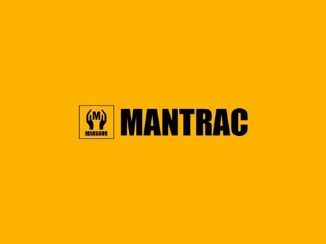 Mantrac Group