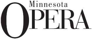 Minnesota Opera
