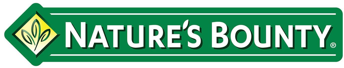 The Nature's Bounty Co.
