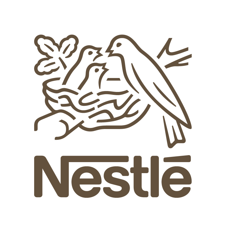 NESTLÉ