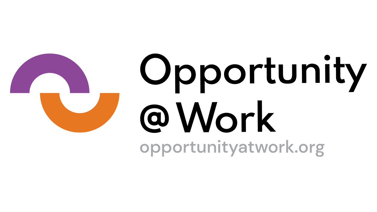 Opportunity@Work