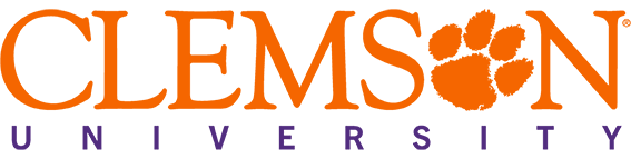 Clemson University