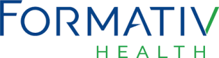 Formativ Health