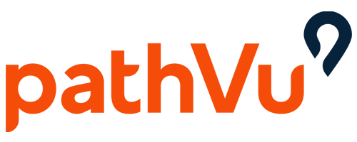 pathVu