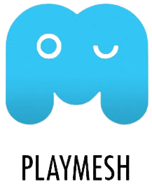 Playmesh