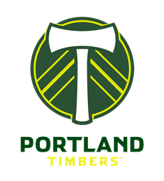 Portland Timbers