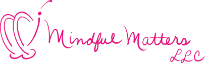 Mindful Matters