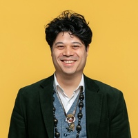 The University of Wollongong