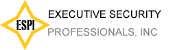 Executive Security Professionals, Inc.