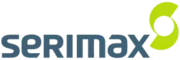 Serimax