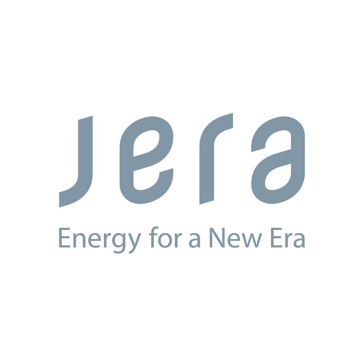 JERA
