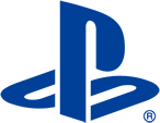 Sony Interactive Entertainment