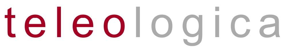 Teleologica Boutique Management Consultant Firm