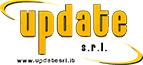 update s.r.l.