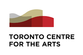 Toronto Centre for the Arts