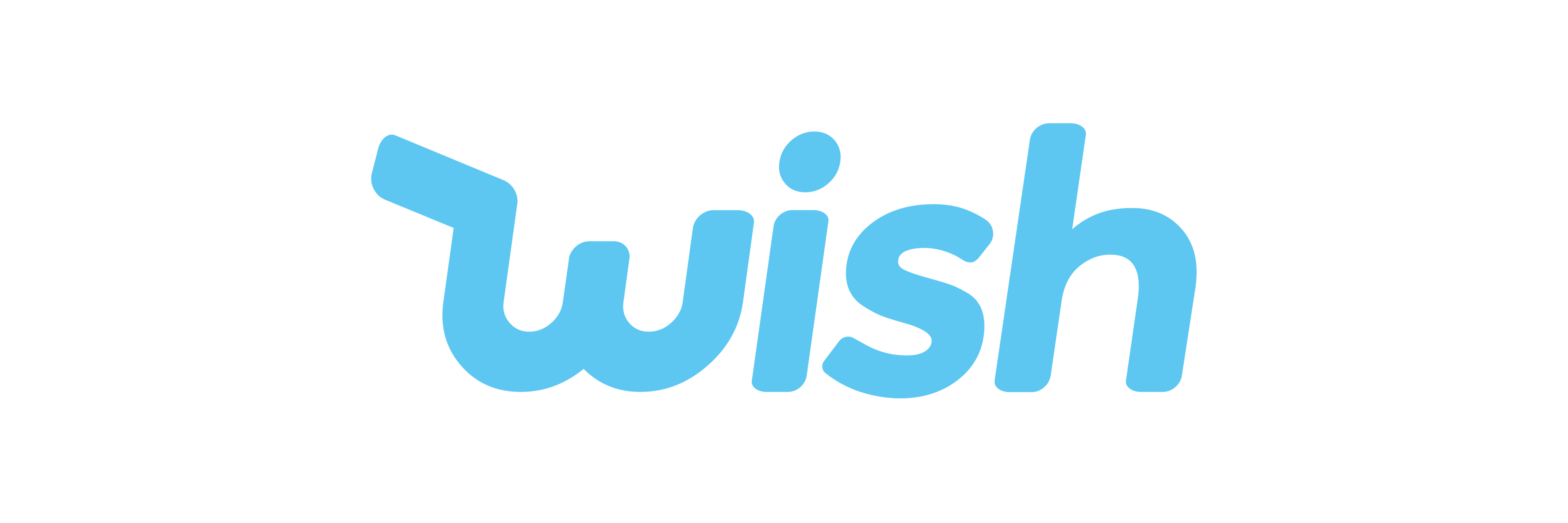 Case Study