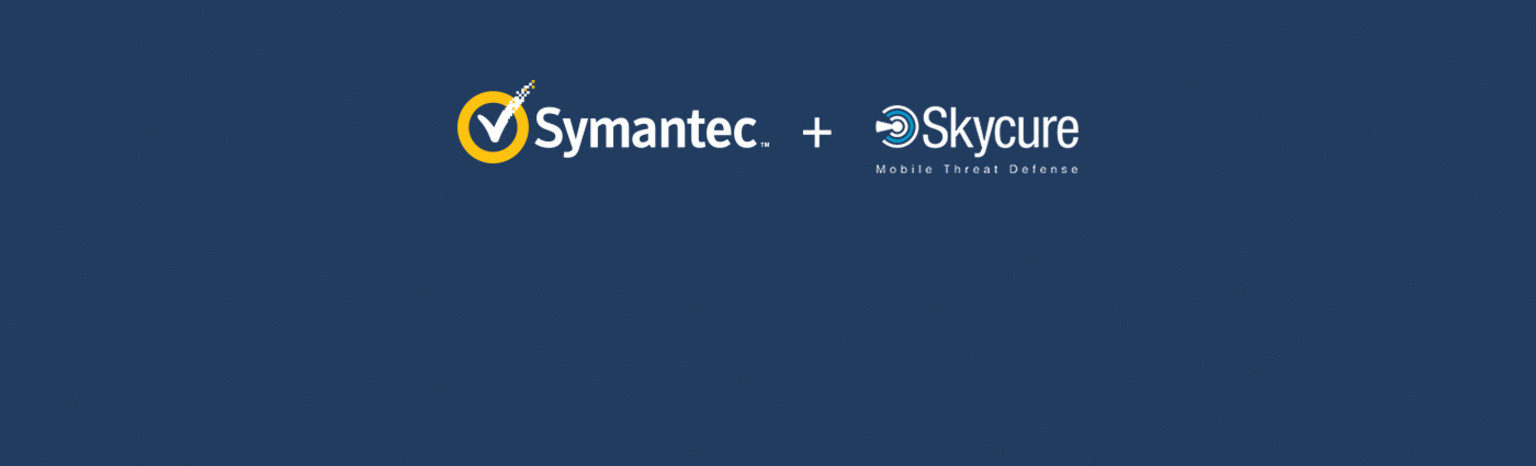 Skycure banner
