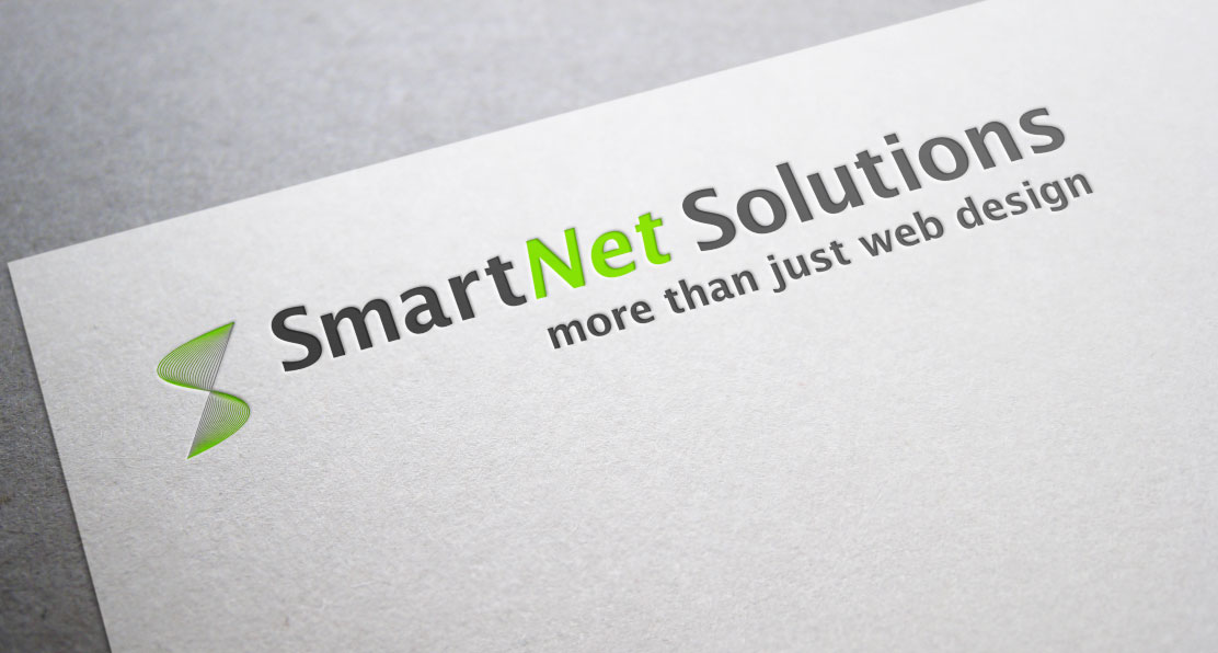 SmartNet Solutions banner