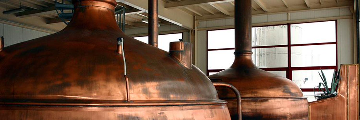 BeerRun Software banner