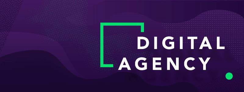 Isadora Agency banner