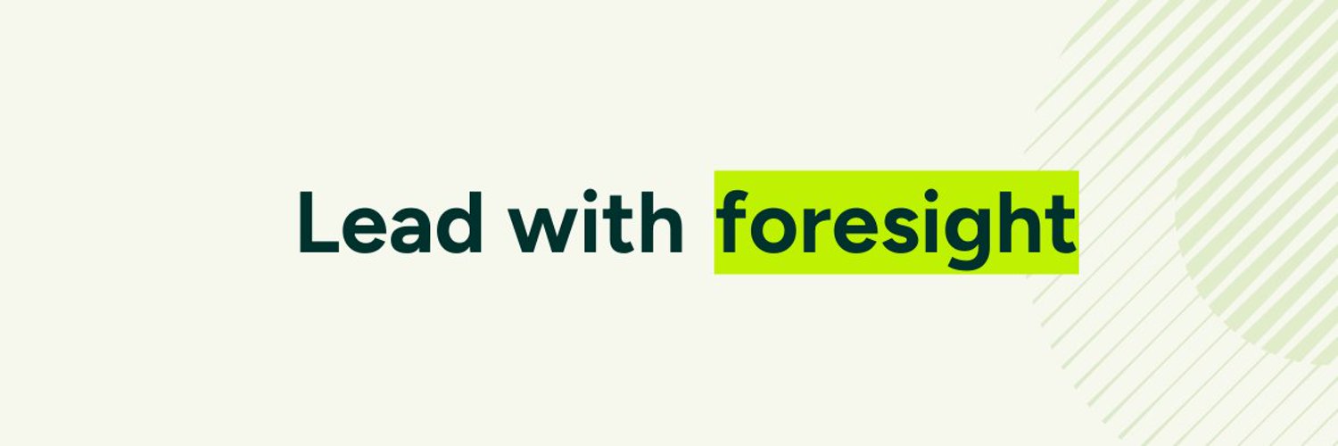 Maximizer CRM banner