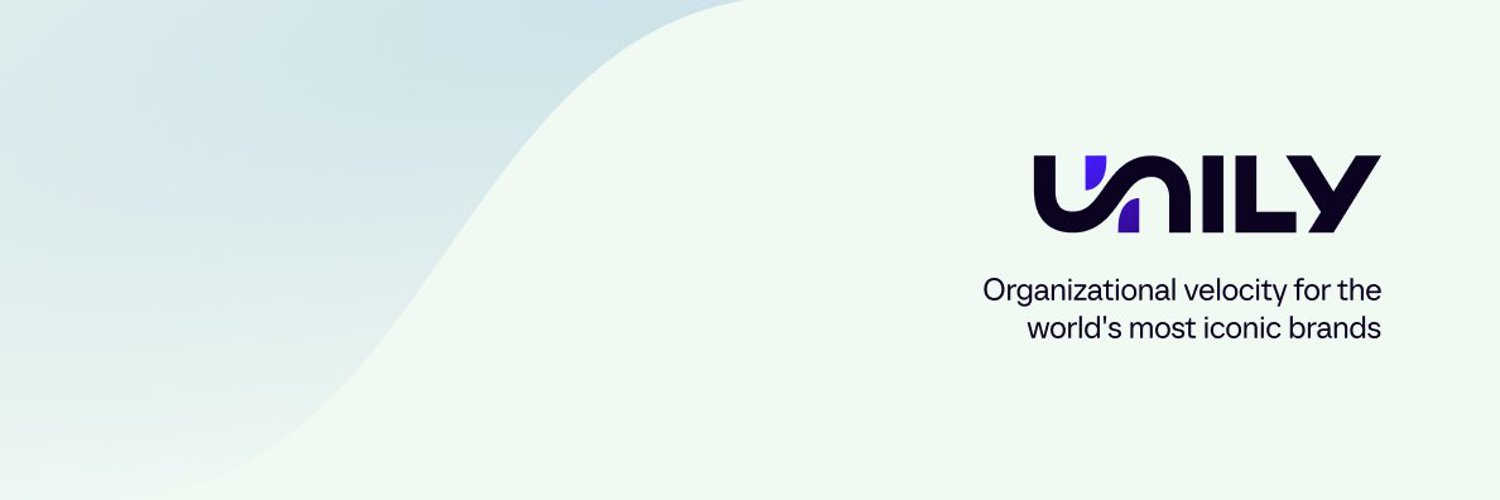 Unily banner