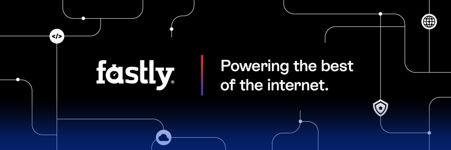 Fastly Next-Gen WAF banner