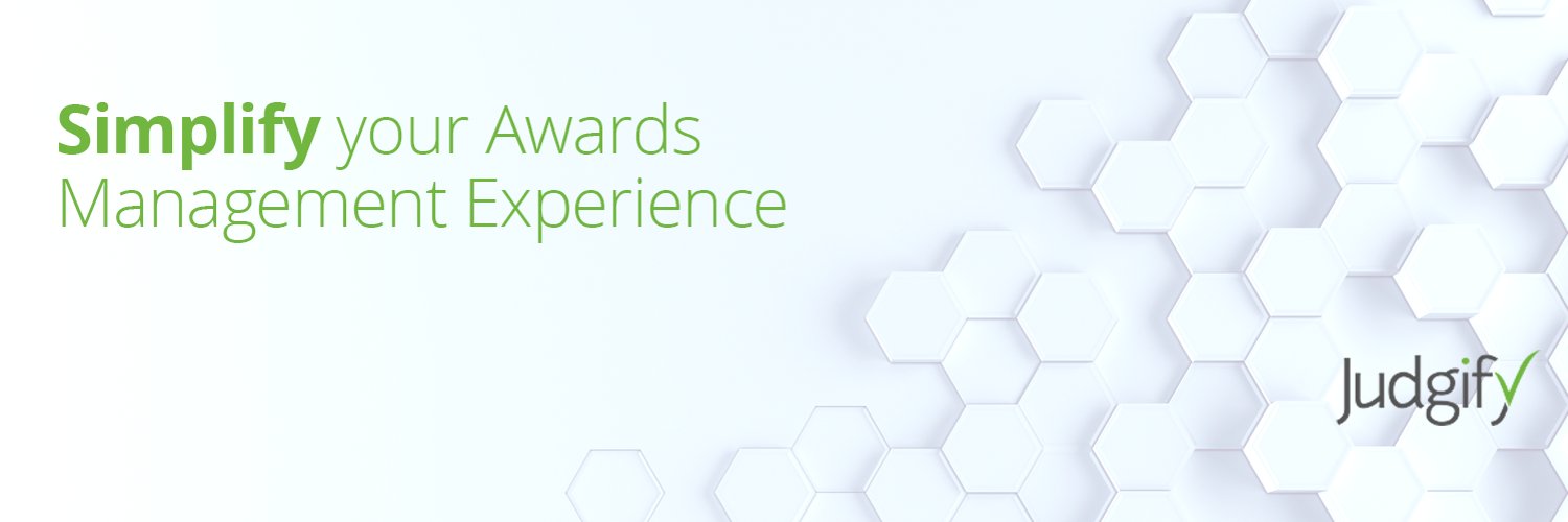 Judgify banner