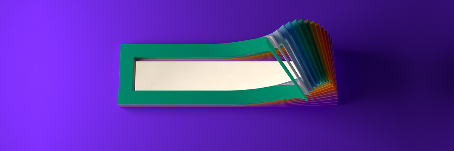 HPE Simplivity banner