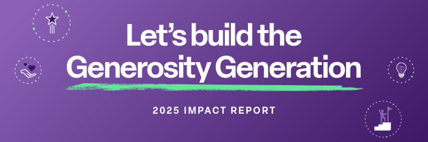 Bonterra CyberGrants banner