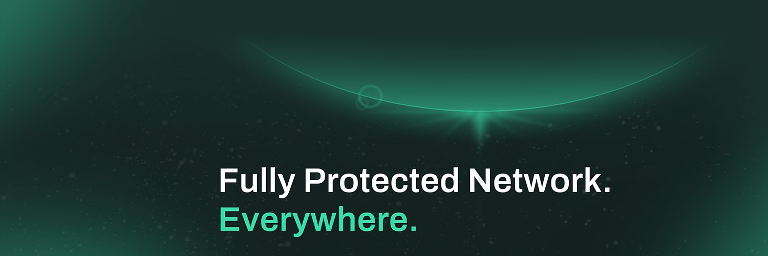 Cato Networks banner