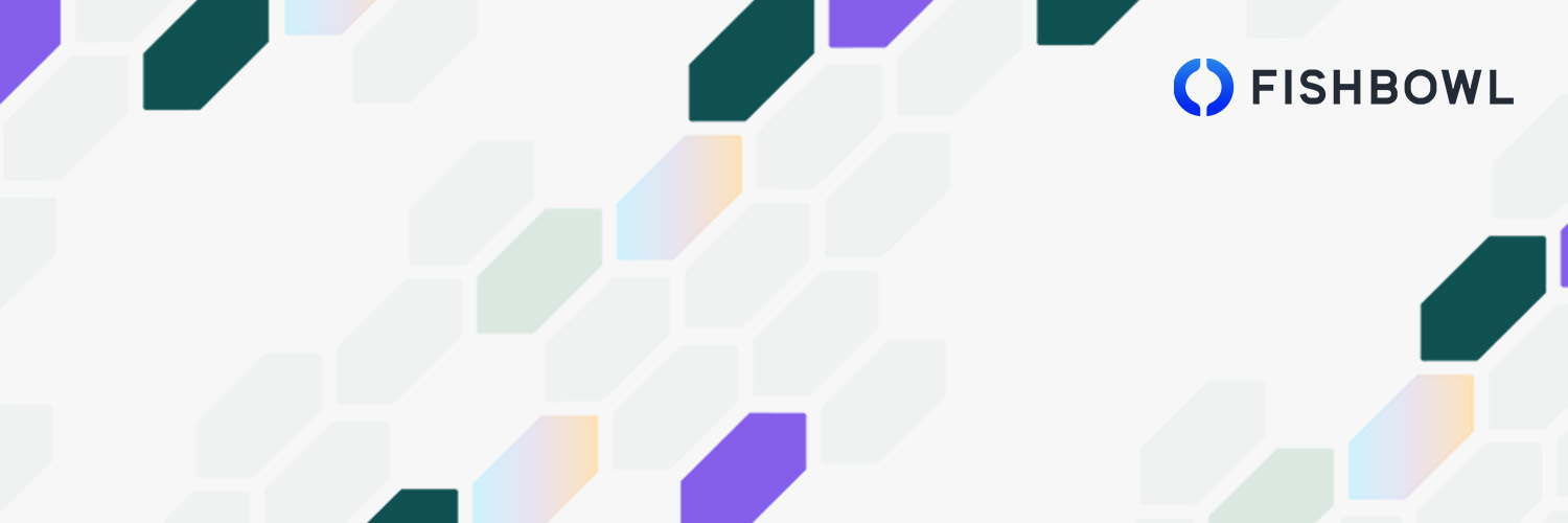 Fishbowl Inventory banner