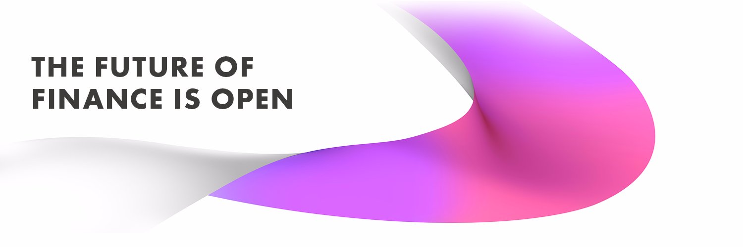 DH Corporation banner